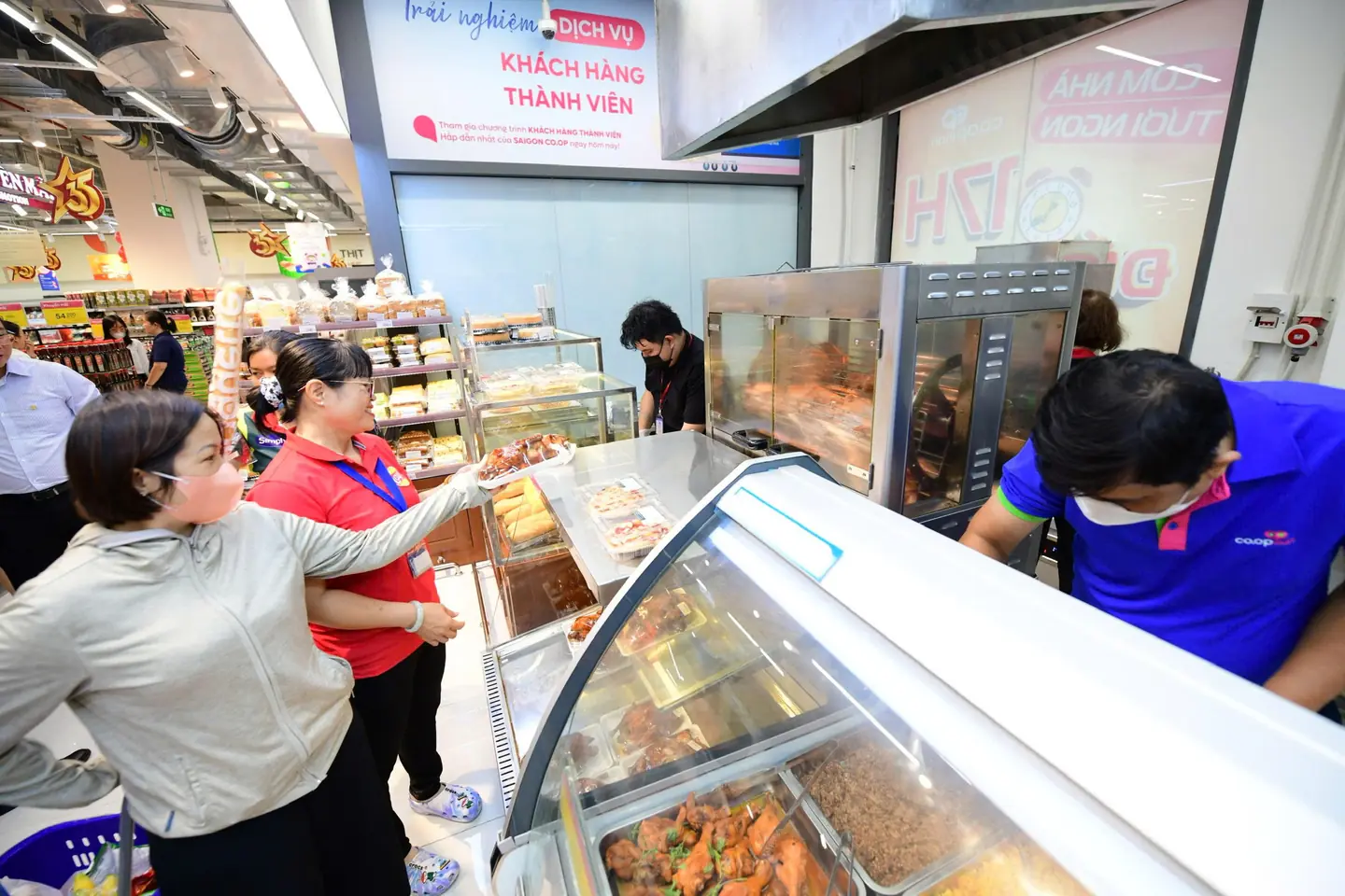 Đài PTTH Hà Nội